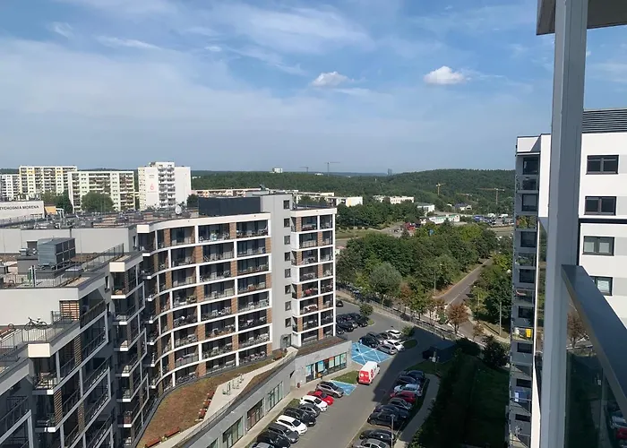 Tri-City Central